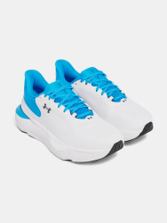 Кросівки Under Armour Infinite Pro 2 Man White