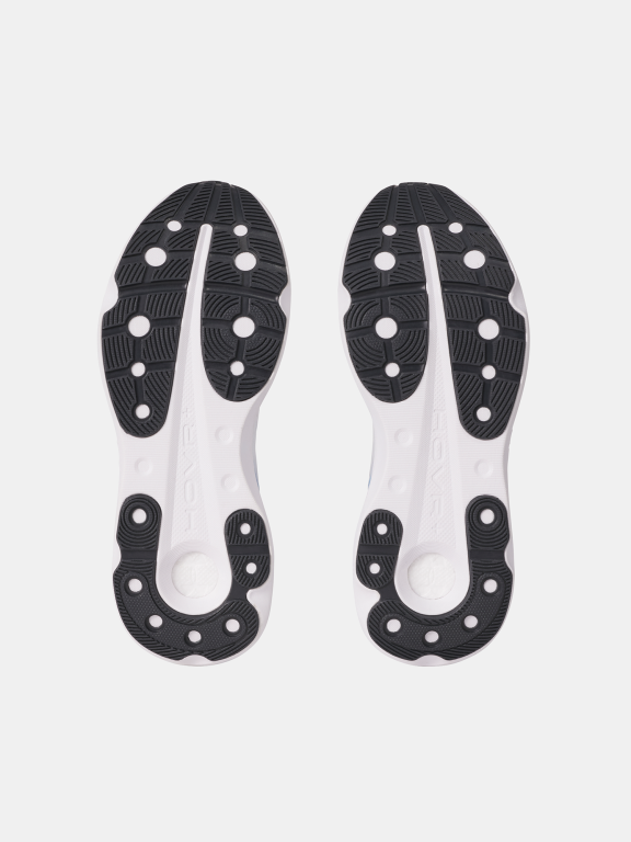 Кросівки Under Armour Infinite Pro 2 Man White