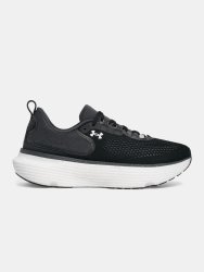Кросівки Under Armour Infinite Elite 2 Man Black