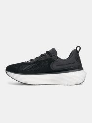 Кросівки Under Armour Infinite Elite 2 Man Black