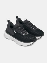 Кросівки Under Armour Infinite Elite 2 Man Black