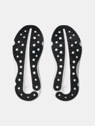 Кросівки Under Armour Infinite Elite 2 Man Black