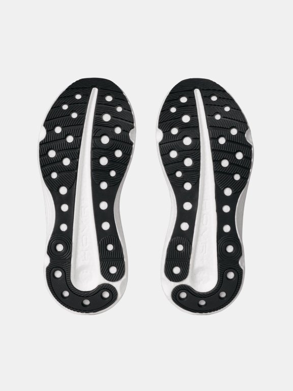 Кросівки Under Armour Infinite Elite 2 Man Black