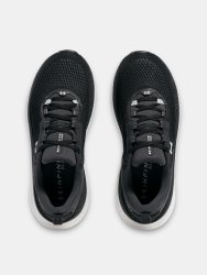 Кросівки Under Armour Infinite Elite 2 Man Black
