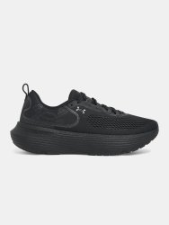 Кросівки Under Armour Infinite Elite 2 Man Black