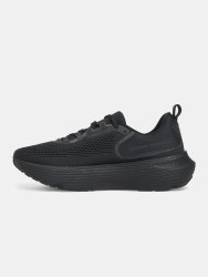 Кросівки Under Armour Infinite Elite 2 Man Black
