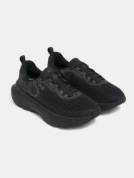 Кросівки Under Armour Infinite Elite 2 Man Black