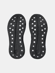 Кросівки Under Armour Infinite Elite 2 Man Black