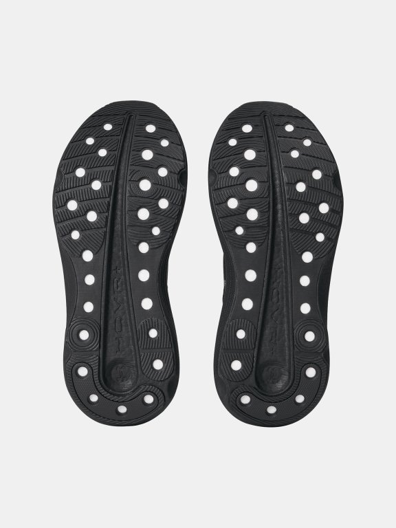 Кросівки Under Armour Infinite Elite 2 Man Black