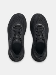 Кросівки Under Armour Infinite Elite 2 Man Black