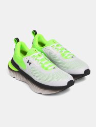 Кросівки Under Armour Infinite Elite 2 Man White