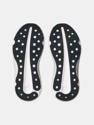 Кросівки Under Armour Infinite Elite 2 Man White