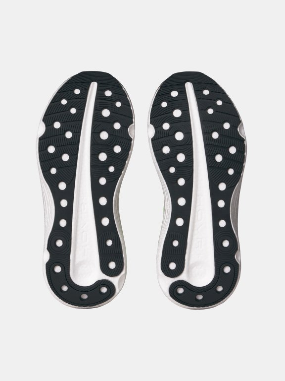 Кросівки Under Armour Infinite Elite 2 Man White