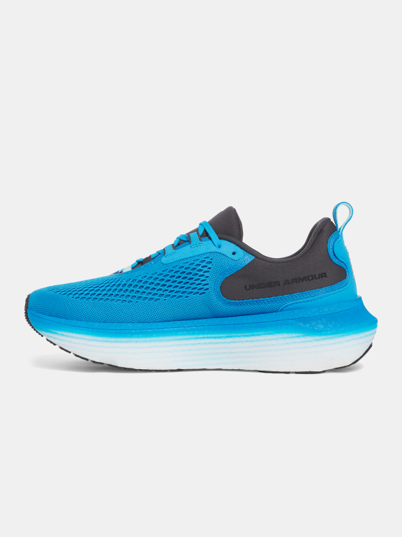 Кросівки Under Armour Infinite Elite 2 Man Blue