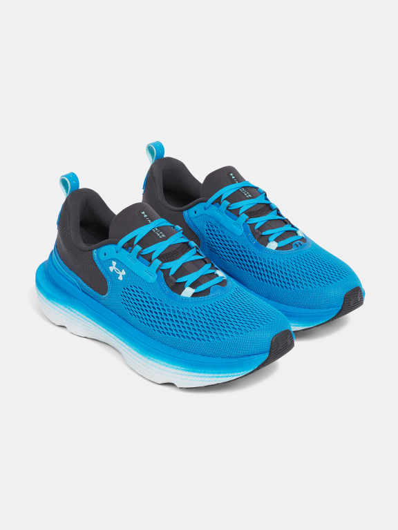 Кросівки Under Armour Infinite Elite 2 Man Blue