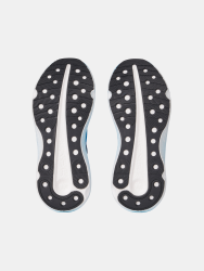 Кросівки Under Armour Infinite Elite 2 Man Blue