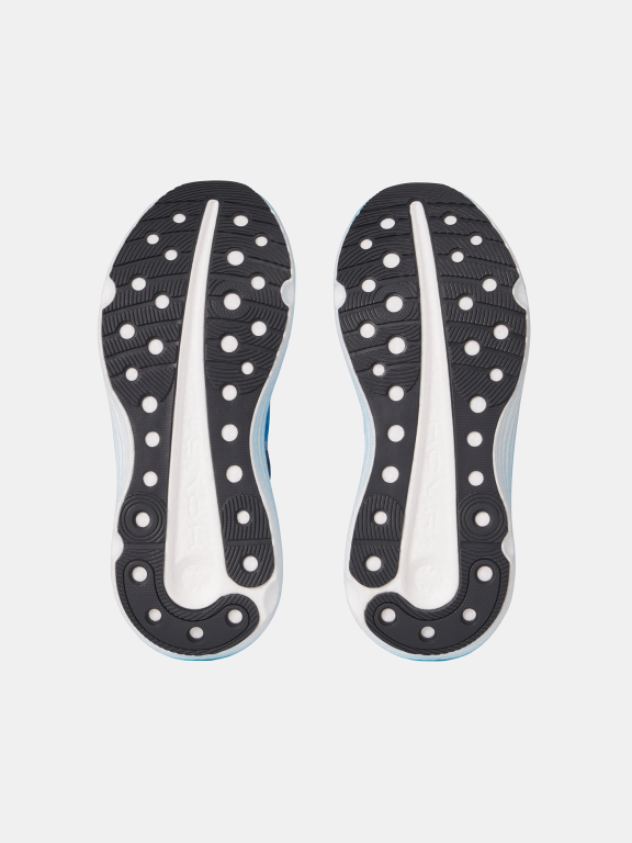Кросівки Under Armour Infinite Elite 2 Man Blue