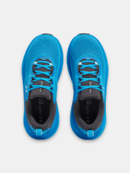 Кросівки Under Armour Infinite Elite 2 Man Blue