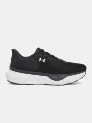 Кросівки Under Armour Infinite Pro 2 Wmn Black