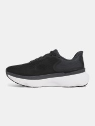 Кросівки Under Armour Infinite Pro 2 Wmn Black