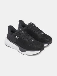 Кросівки Under Armour Infinite Pro 2 Wmn Black