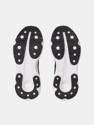 Кросівки Under Armour Infinite Pro 2 Wmn Black