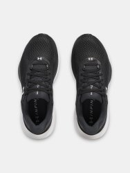 Кросівки Under Armour Infinite Pro 2 Wmn Black