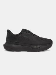 Кросівки Under Armour Infinite Pro 2 Wmn Black