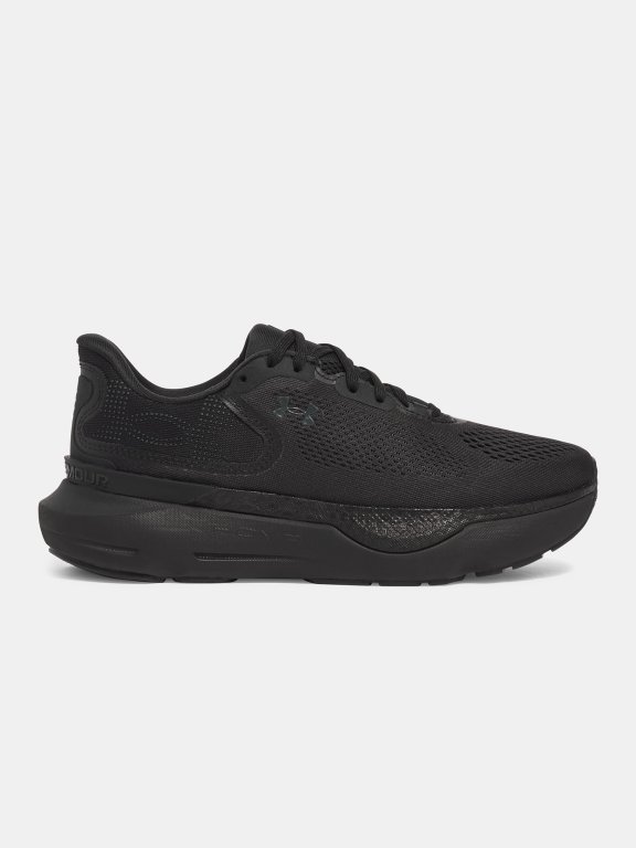 Кросівки Under Armour Infinite Pro 2 Wmn Black