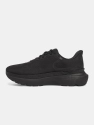 Кросівки Under Armour Infinite Pro 2 Wmn Black