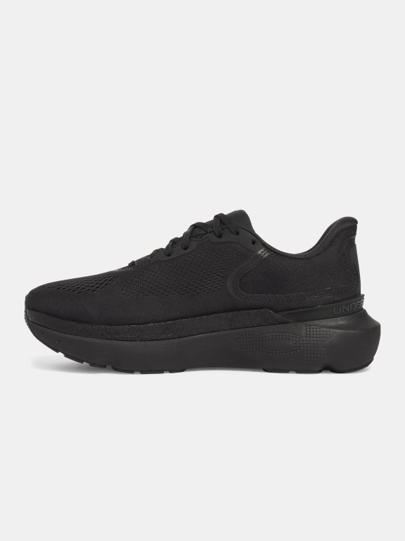 Кросівки Under Armour Infinite Pro 2 Wmn Black