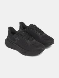 Кросівки Under Armour Infinite Pro 2 Wmn Black