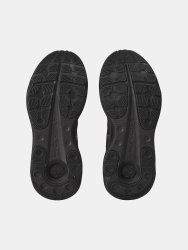 Кросівки Under Armour Infinite Pro 2 Wmn Black