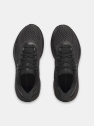 Кросівки Under Armour Infinite Pro 2 Wmn Black