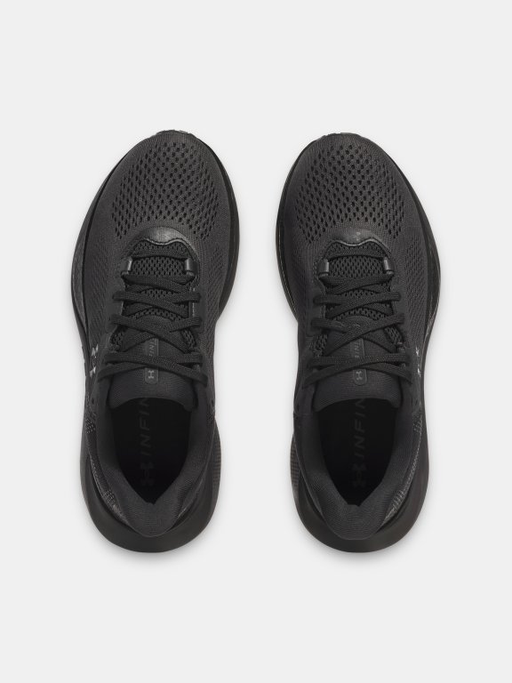 Кросівки Under Armour Infinite Pro 2 Wmn Black