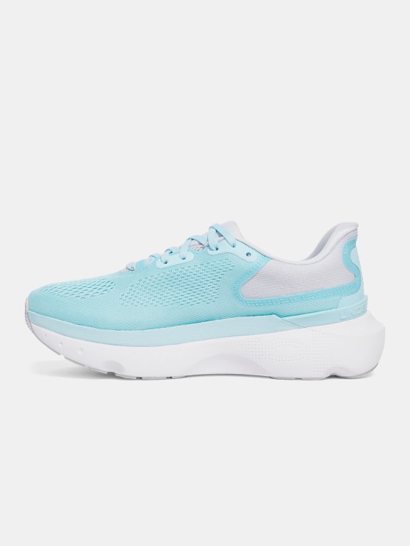 Кросівки Under Armour Infinite Pro 2 Wmn Blue