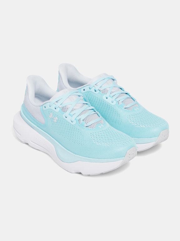 Кросівки Under Armour Infinite Pro 2 Wmn Blue