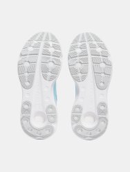 Кросівки Under Armour Infinite Pro 2 Wmn Blue