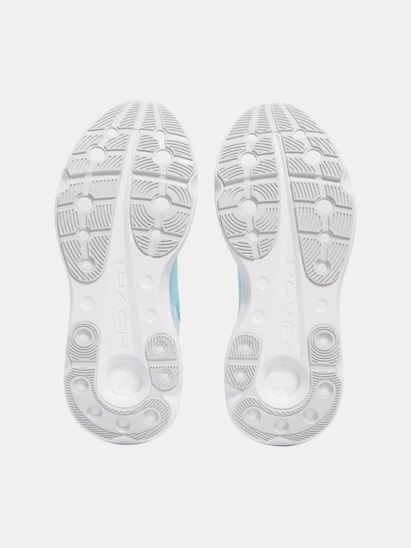 Кросівки Under Armour Infinite Pro 2 Wmn Blue