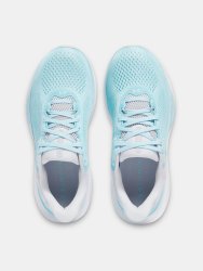 Кросівки Under Armour Infinite Pro 2 Wmn Blue
