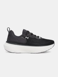 Кросівки Under Armour Infinite Elite 2 Wmn Black