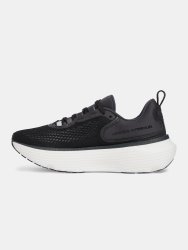 Кросівки Under Armour Infinite Elite 2 Wmn Black