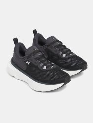 Кросівки Under Armour Infinite Elite 2 Wmn Black