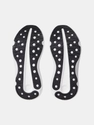 Кросівки Under Armour Infinite Elite 2 Wmn Black