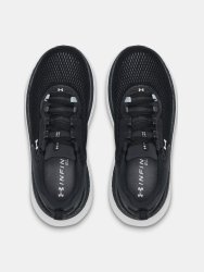 Кросівки Under Armour Infinite Elite 2 Wmn Black