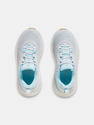 Кросівки Under Armour Infinite Elite 2 Wmn Grey
