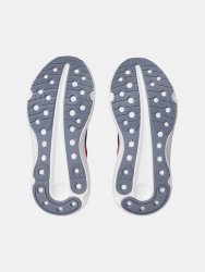 Кросівки Under Armour Infinite Elite 2 Wmn Grey