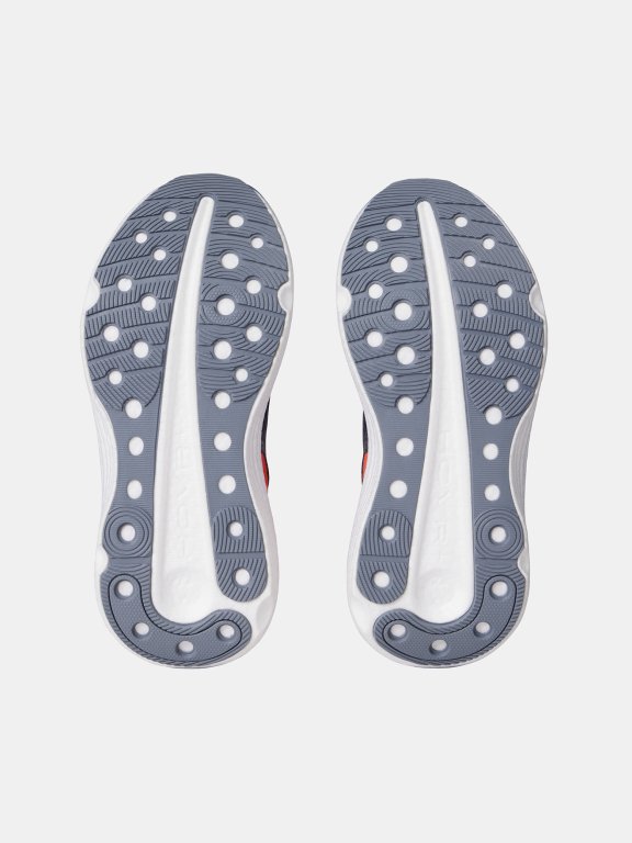 Кросівки Under Armour Infinite Elite 2 Wmn Grey