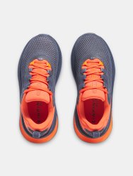Кросівки Under Armour Infinite Elite 2 Wmn Grey