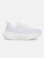 Кросівки Under Armour Infinite Elite 2 Wmn White